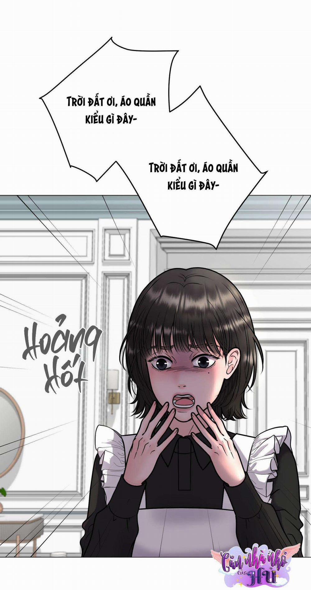 Ảo Tưởng 2 trang 3