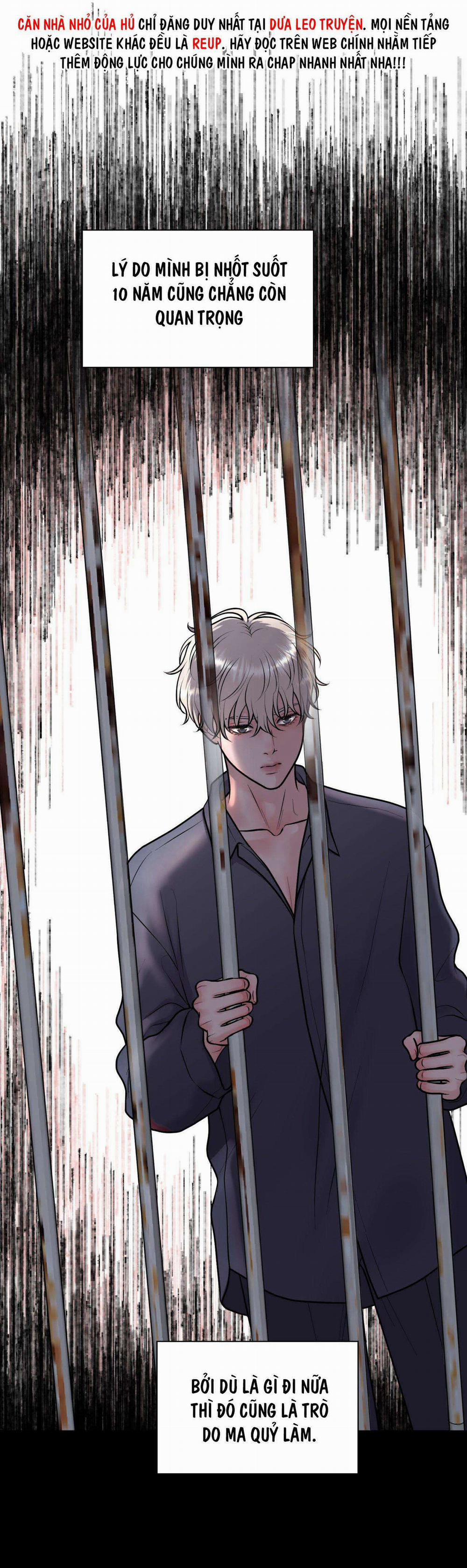 Ảo Tưởng 2 trang 39