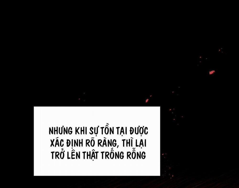 Ảo Tưởng 2 trang 40