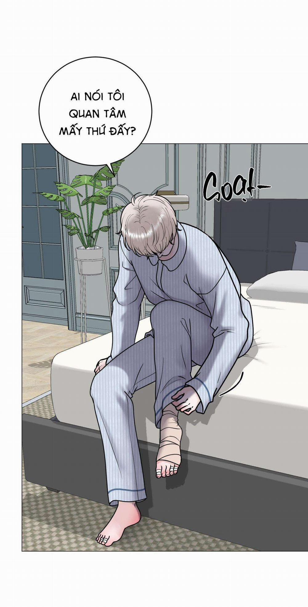 Ảo Tưởng 2 trang 47