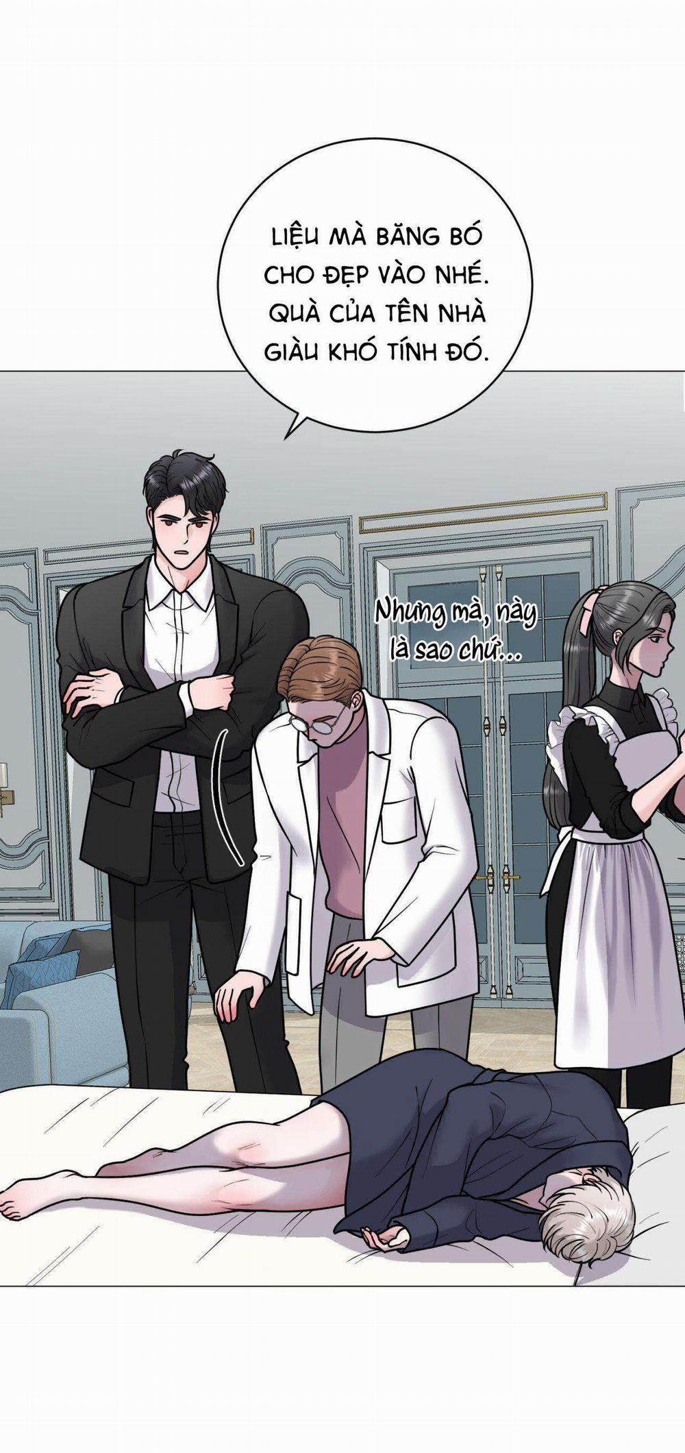 Ảo Tưởng 2 trang 5