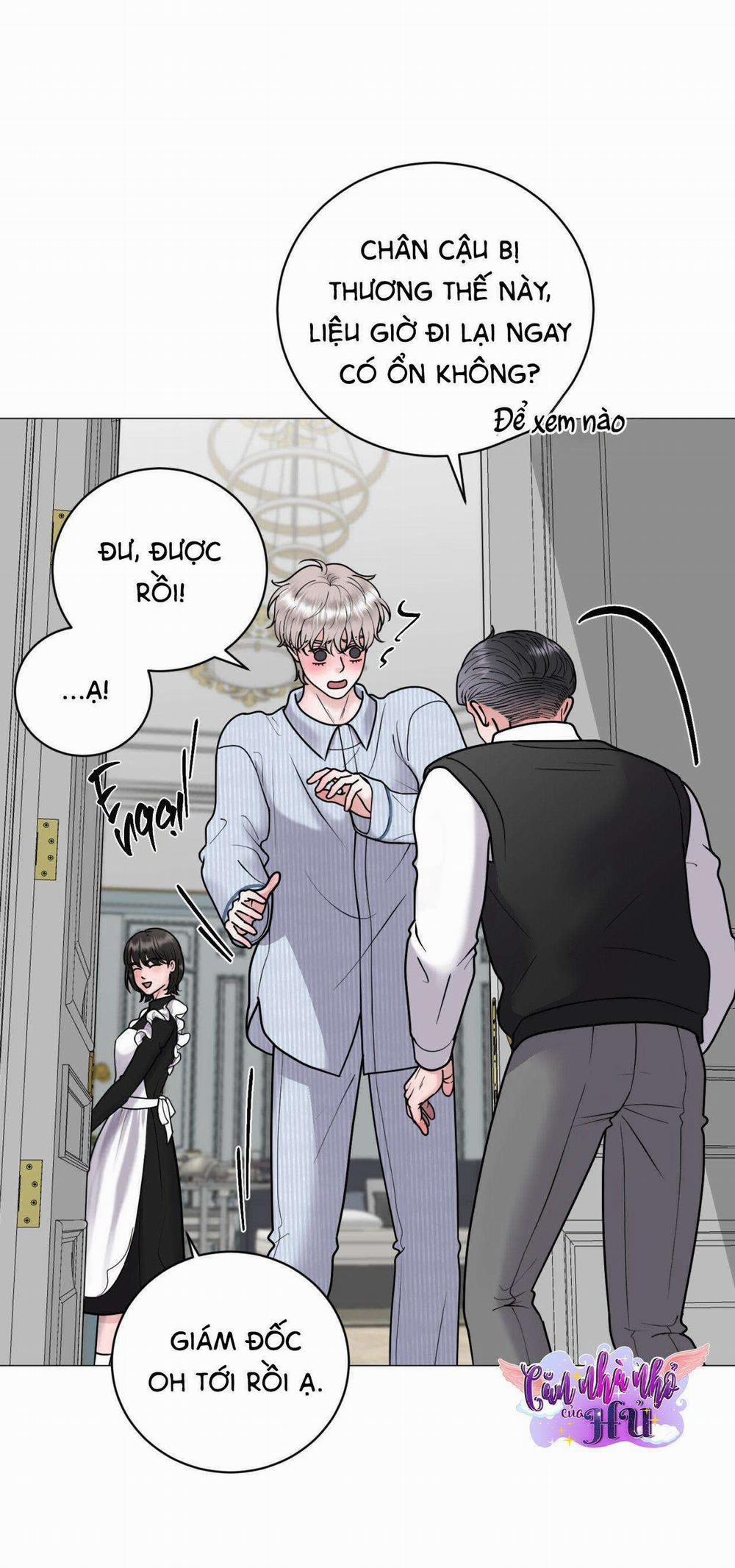 Ảo Tưởng 2 trang 51