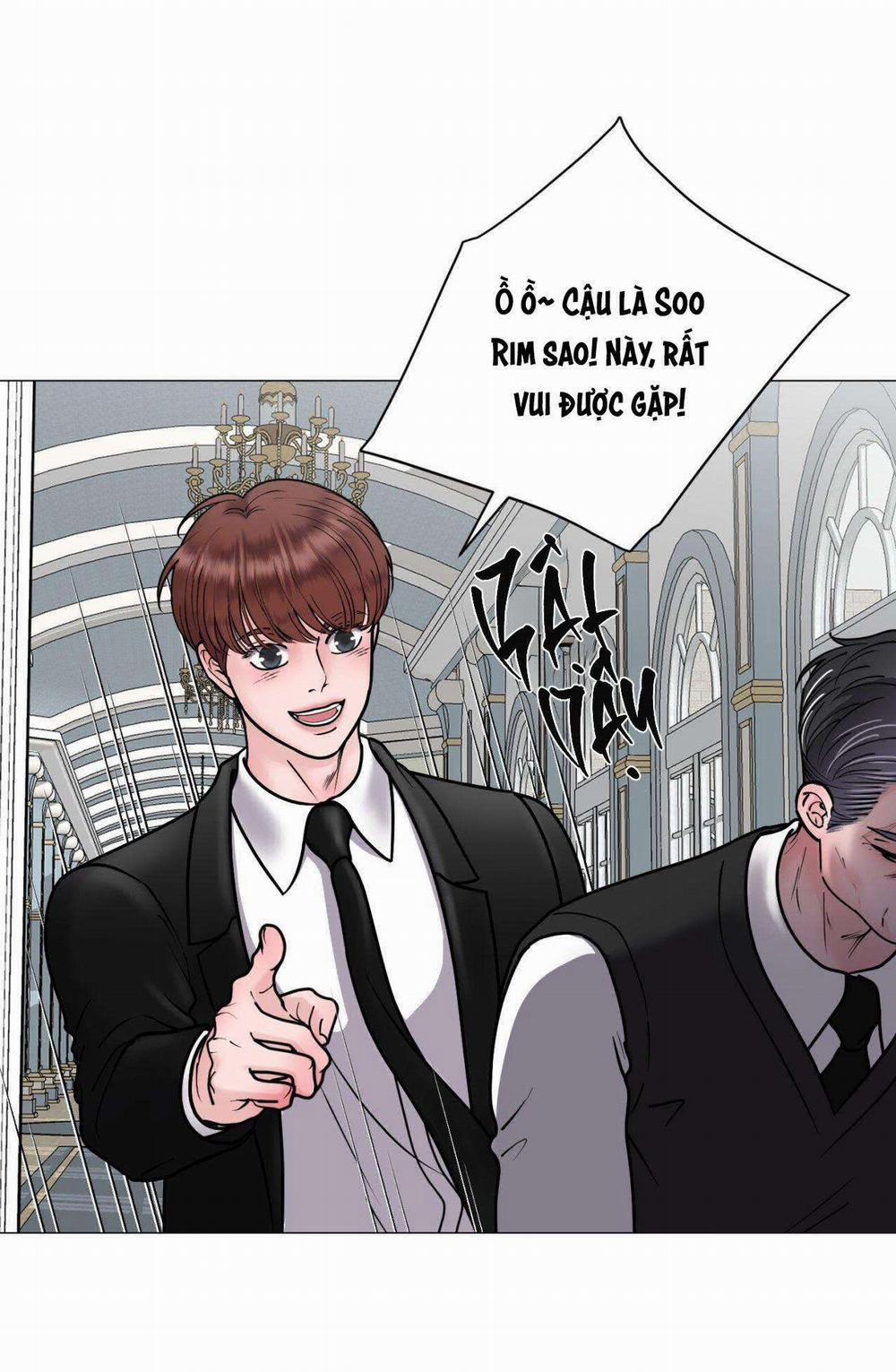 Ảo Tưởng 2 trang 52