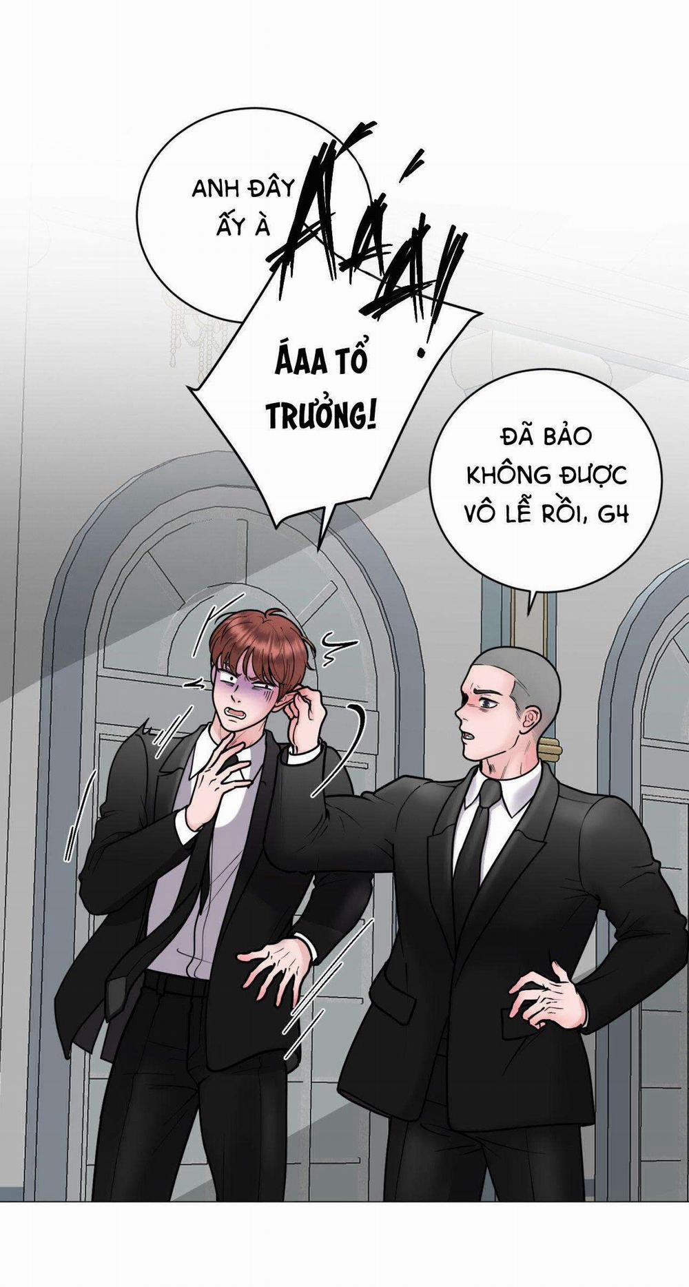 Ảo Tưởng 2 trang 53