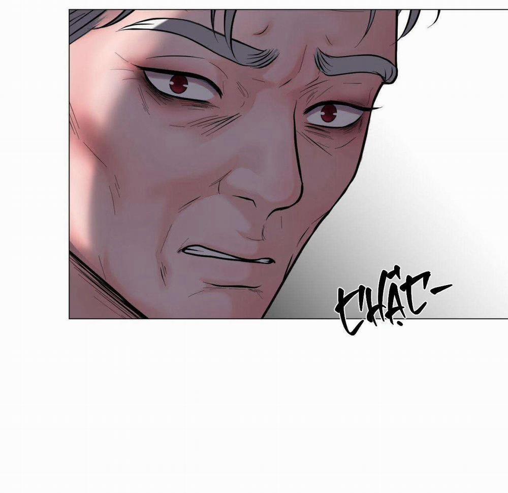 Ảo Tưởng 2 trang 61