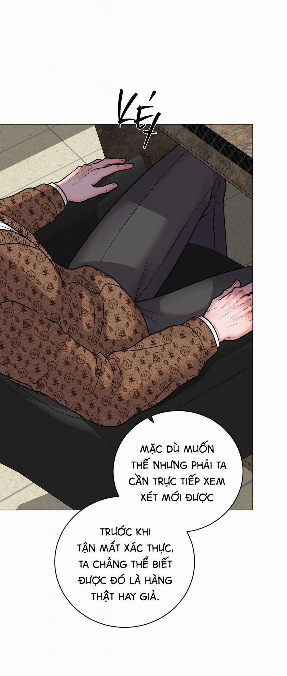 Ảo Tưởng 2 trang 62