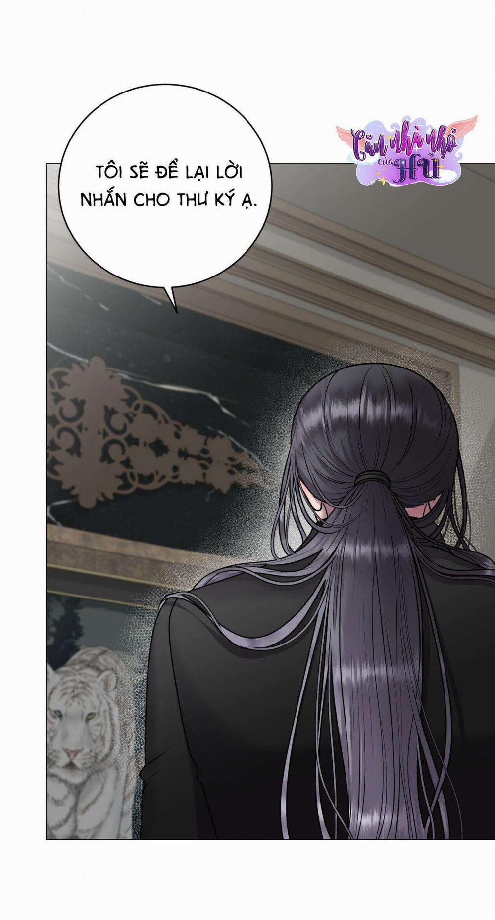 Ảo Tưởng 2 trang 63