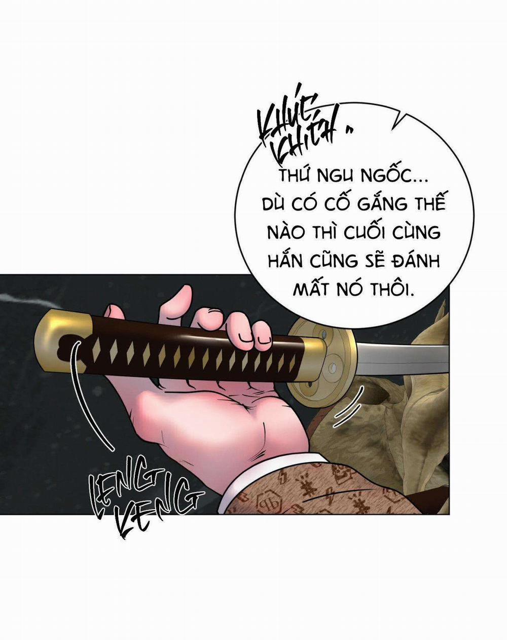 Ảo Tưởng 2 trang 64