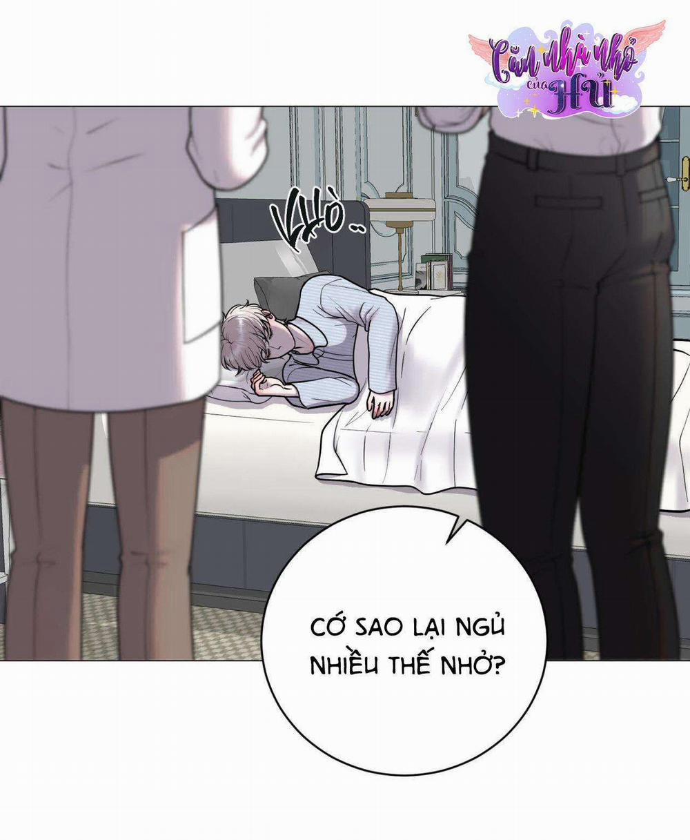 Ảo Tưởng 2 trang 8