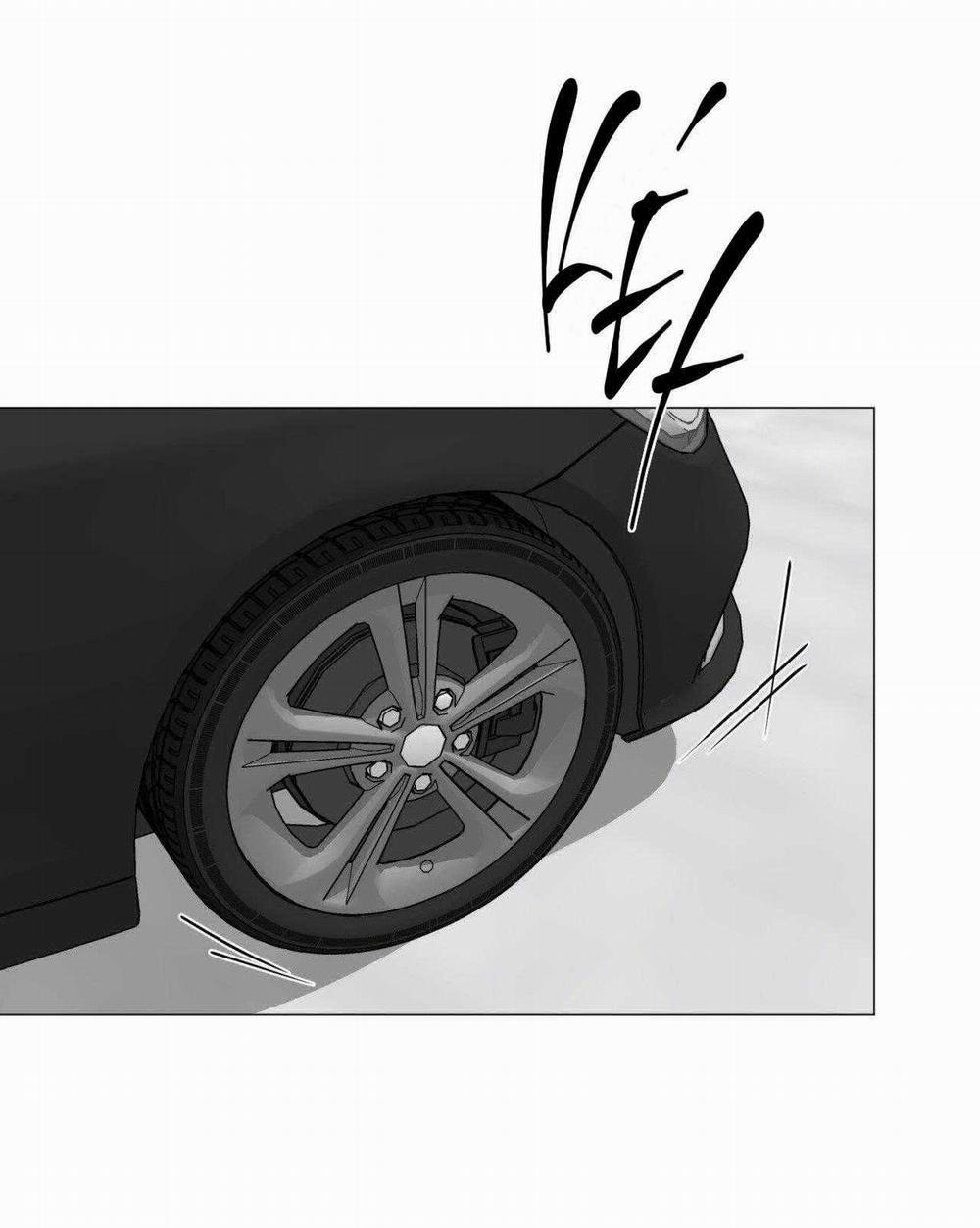 Ảo Tưởng 21 trang 10