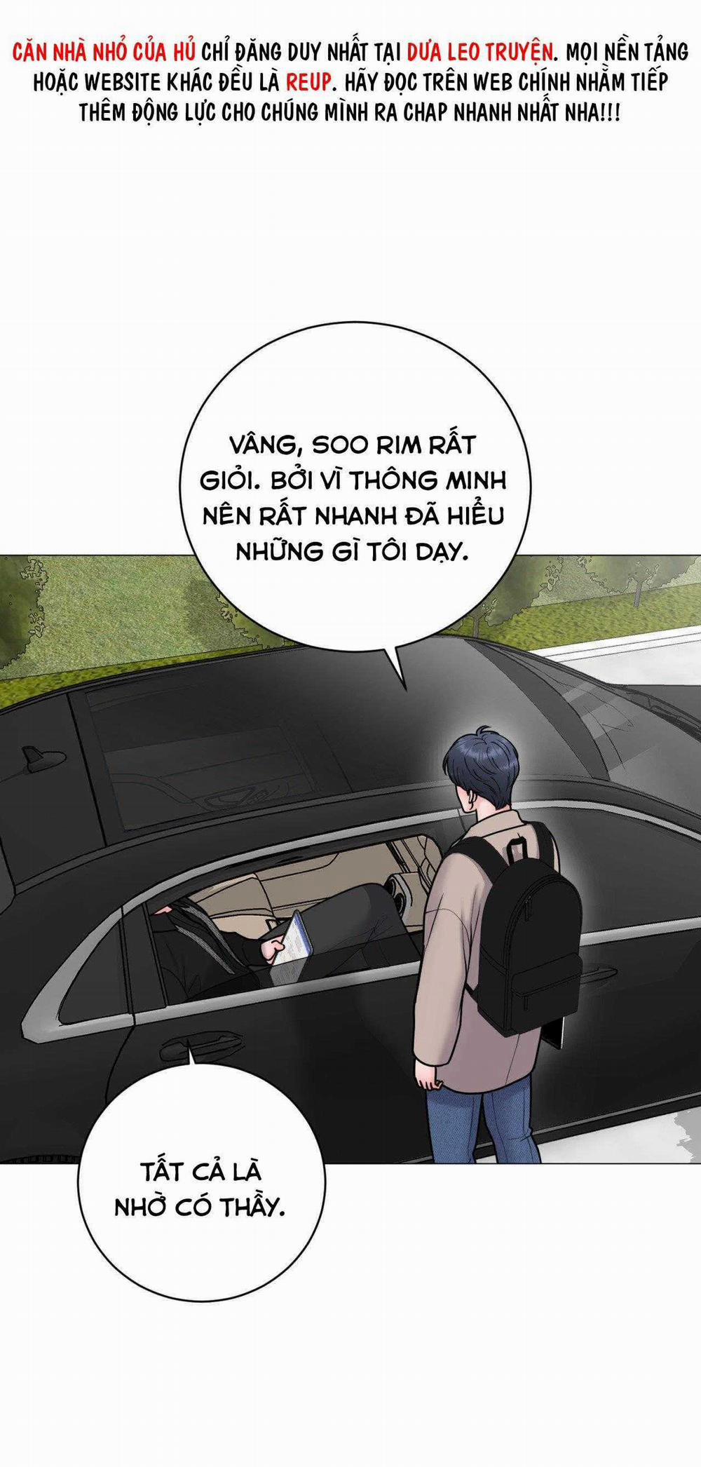 Ảo Tưởng 21 trang 15