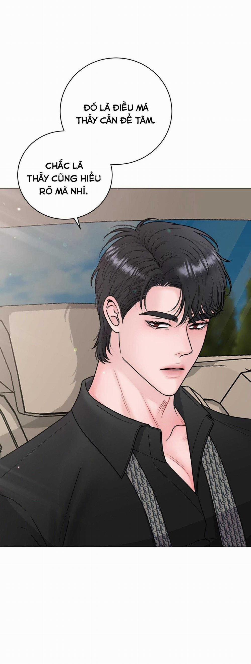 Ảo Tưởng 21 trang 18