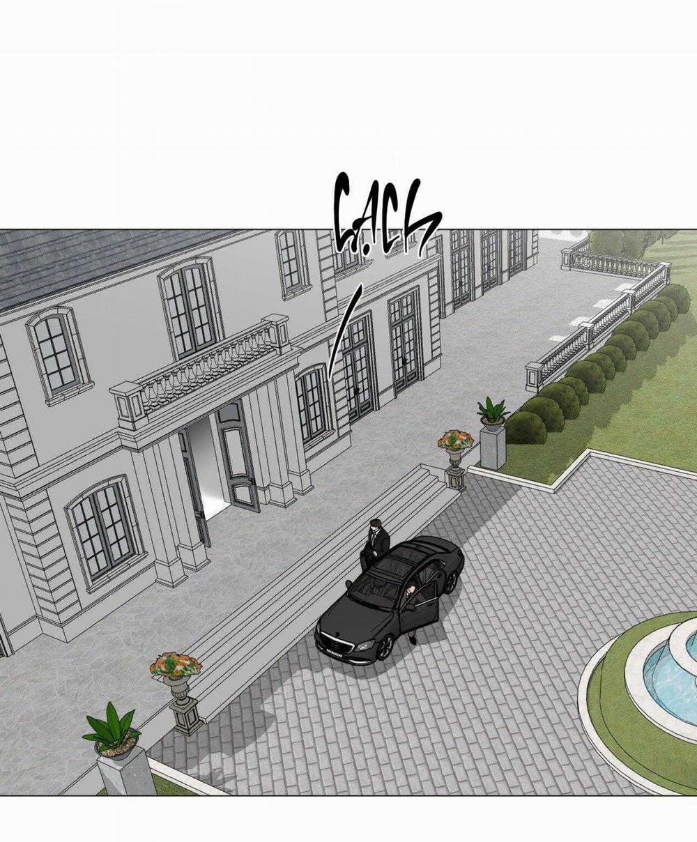 Ảo Tưởng 21 trang 2