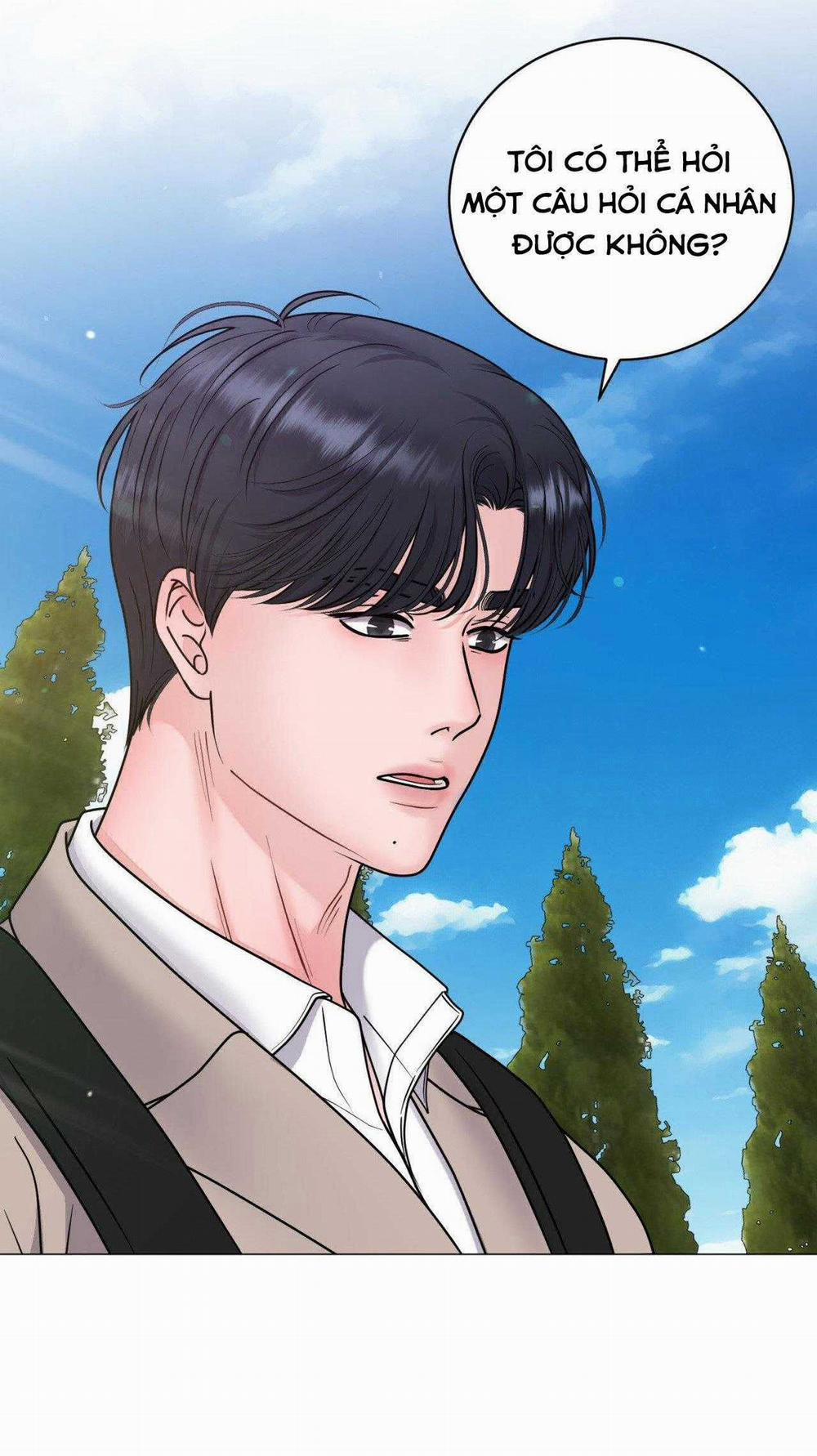 Ảo Tưởng 21 trang 20