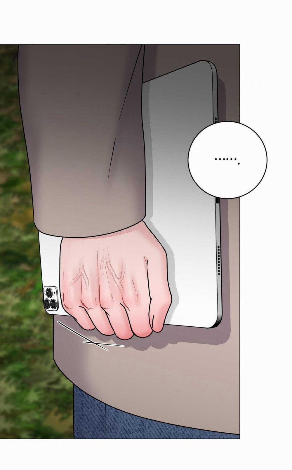 Ảo Tưởng 21 trang 24