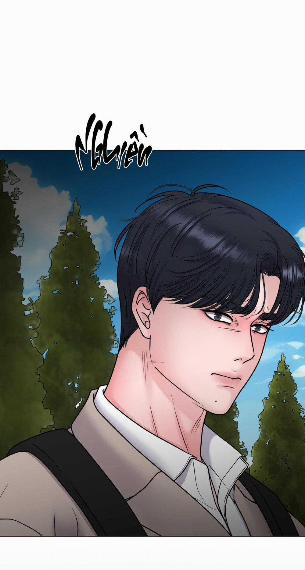 Ảo Tưởng 21 trang 26