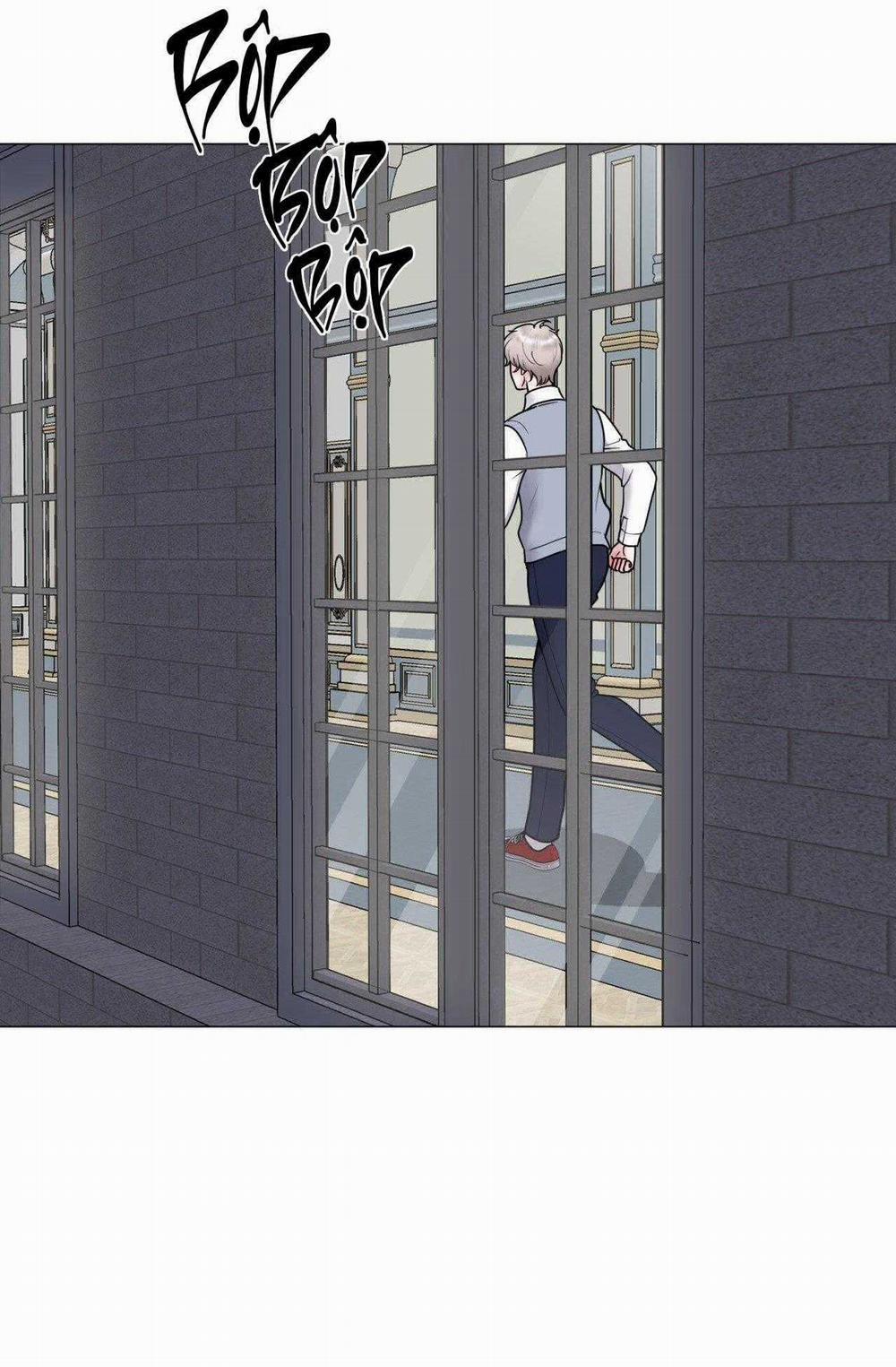 Ảo Tưởng 21 trang 28