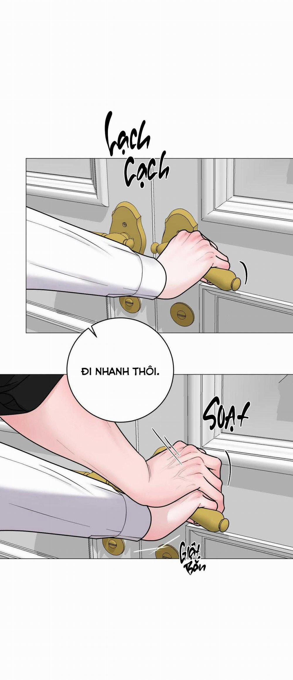 Ảo Tưởng 21 trang 29