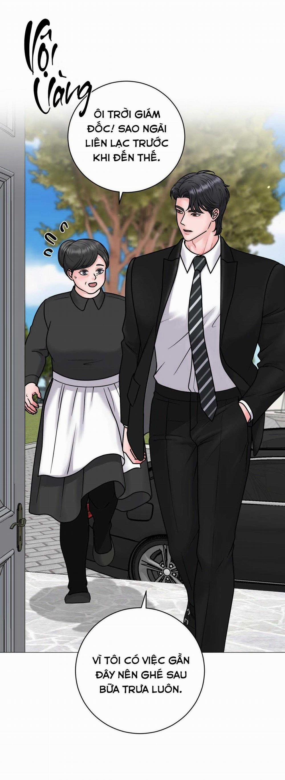 Ảo Tưởng 21 trang 3