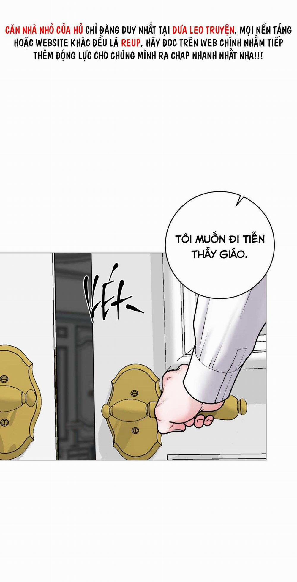 Ảo Tưởng 21 trang 32