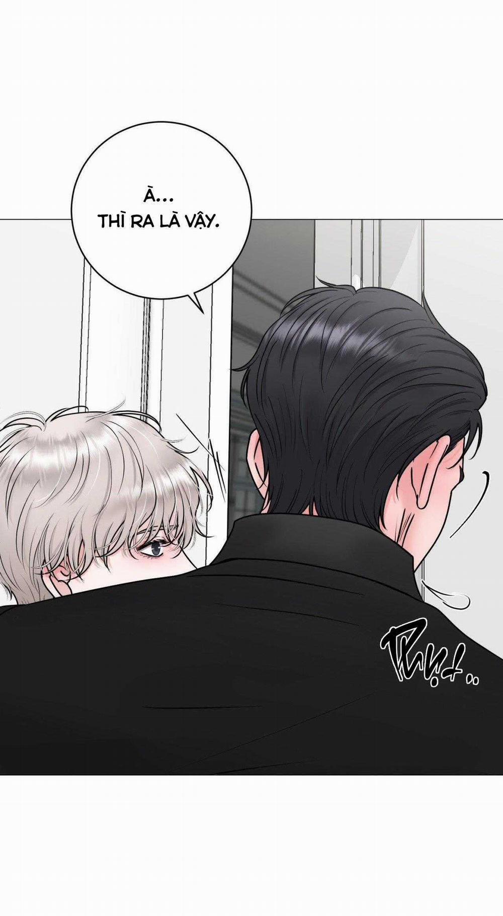 Ảo Tưởng 21 trang 34