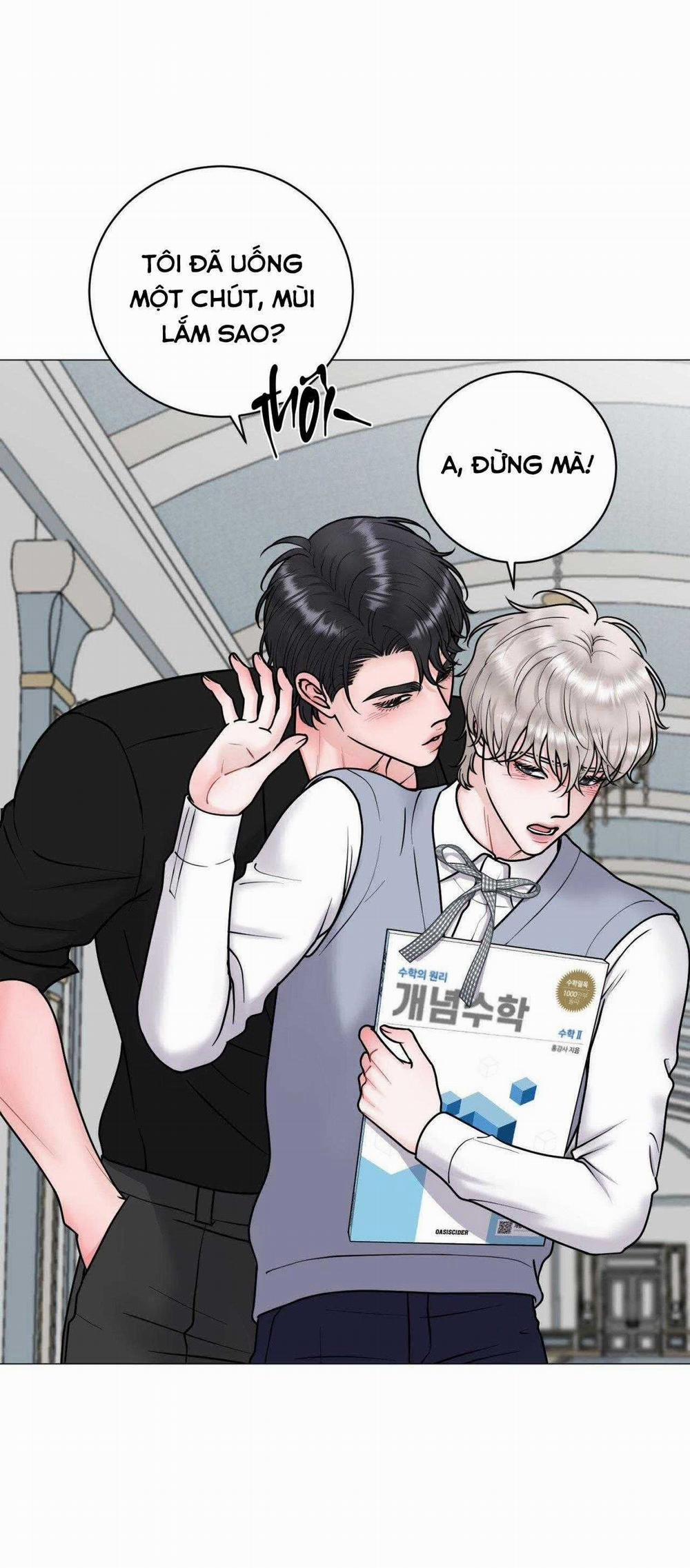 Ảo Tưởng 21 trang 36