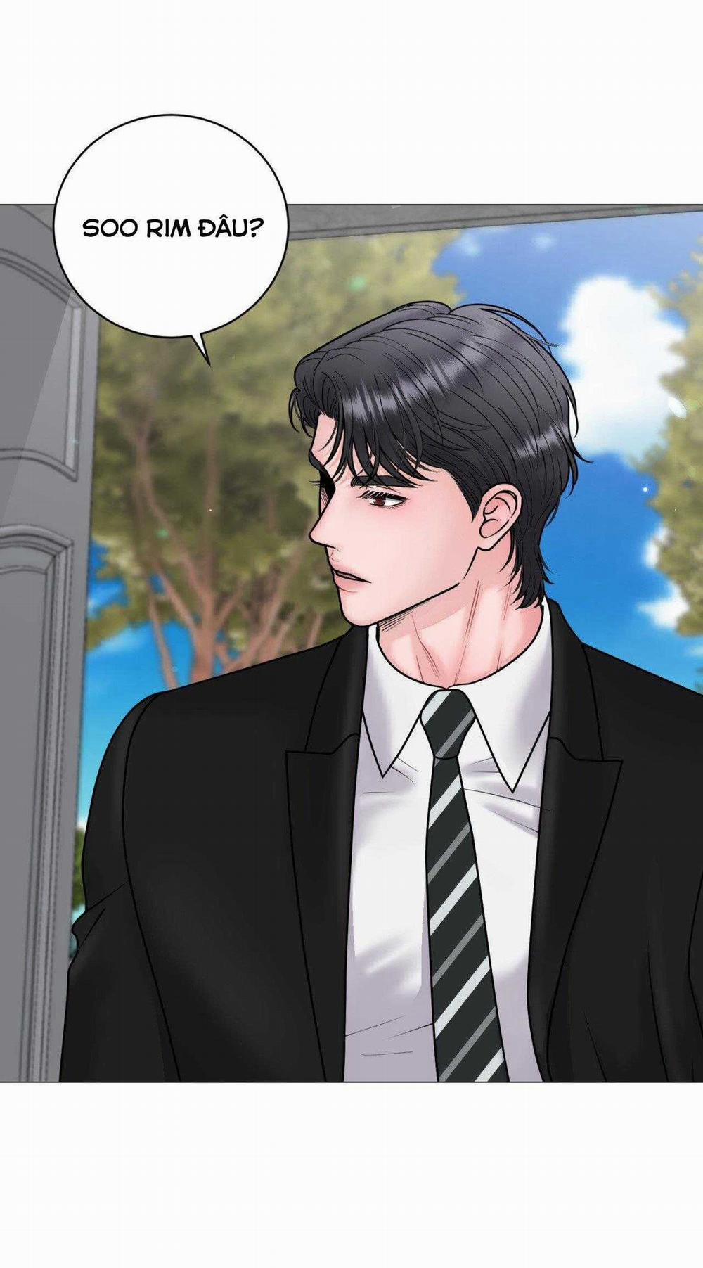 Ảo Tưởng 21 trang 4