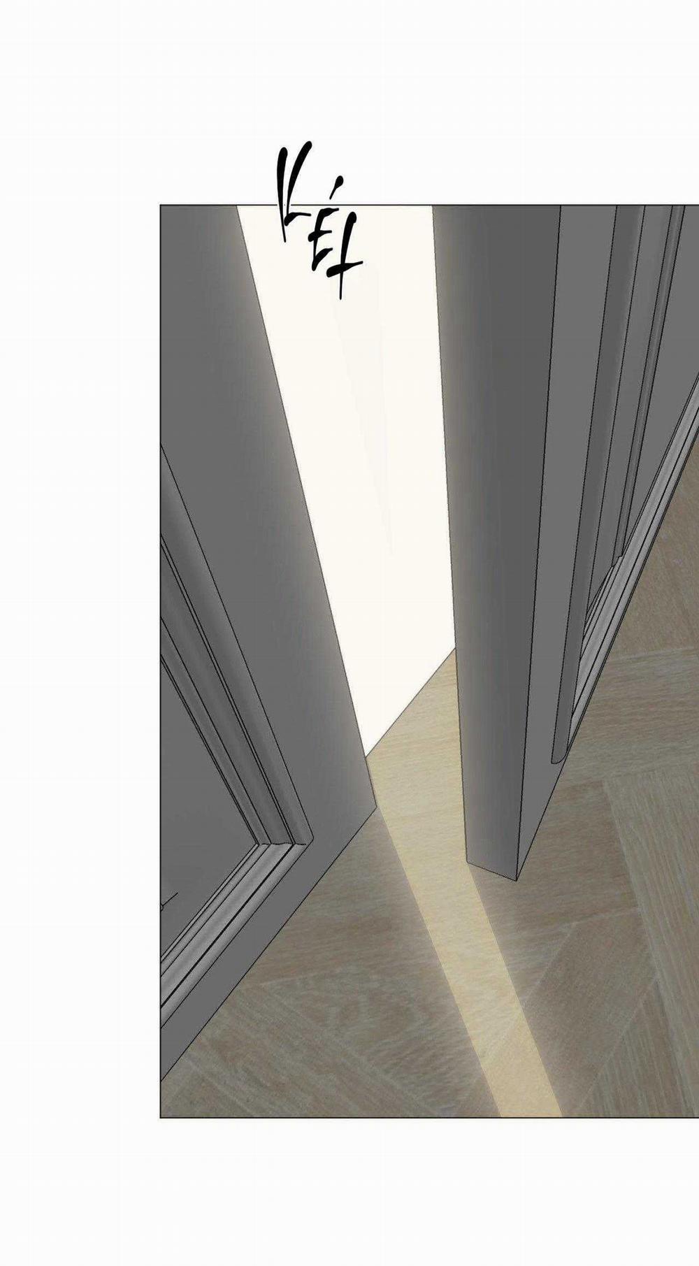 Ảo Tưởng 21 trang 42