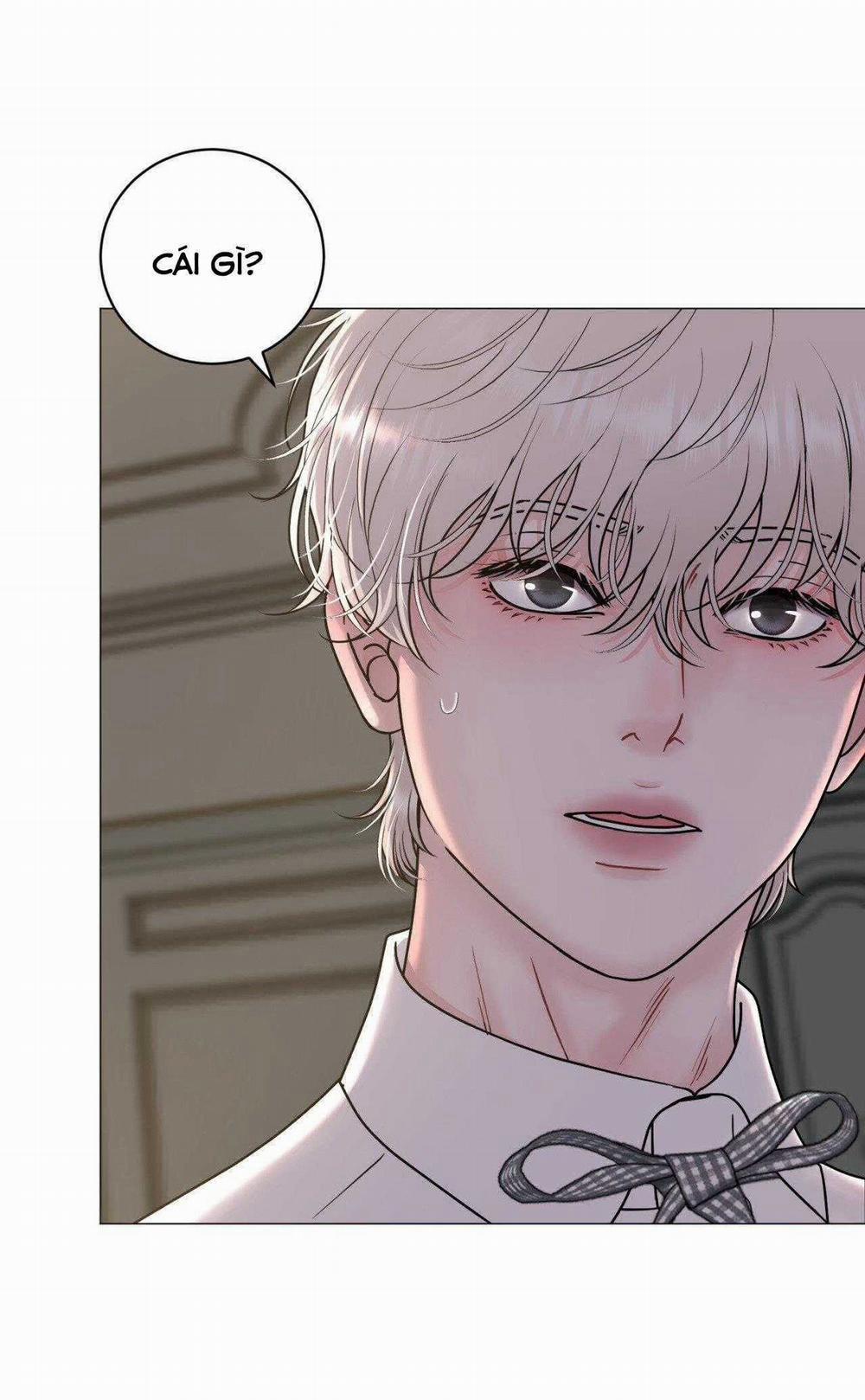 Ảo Tưởng 21 trang 45
