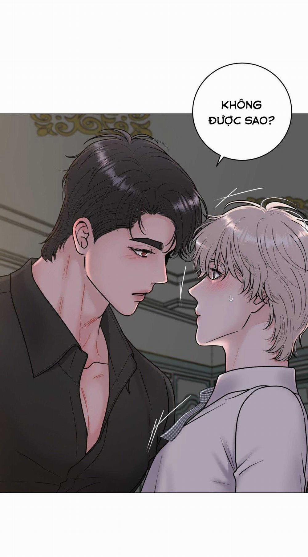 Ảo Tưởng 21 trang 46