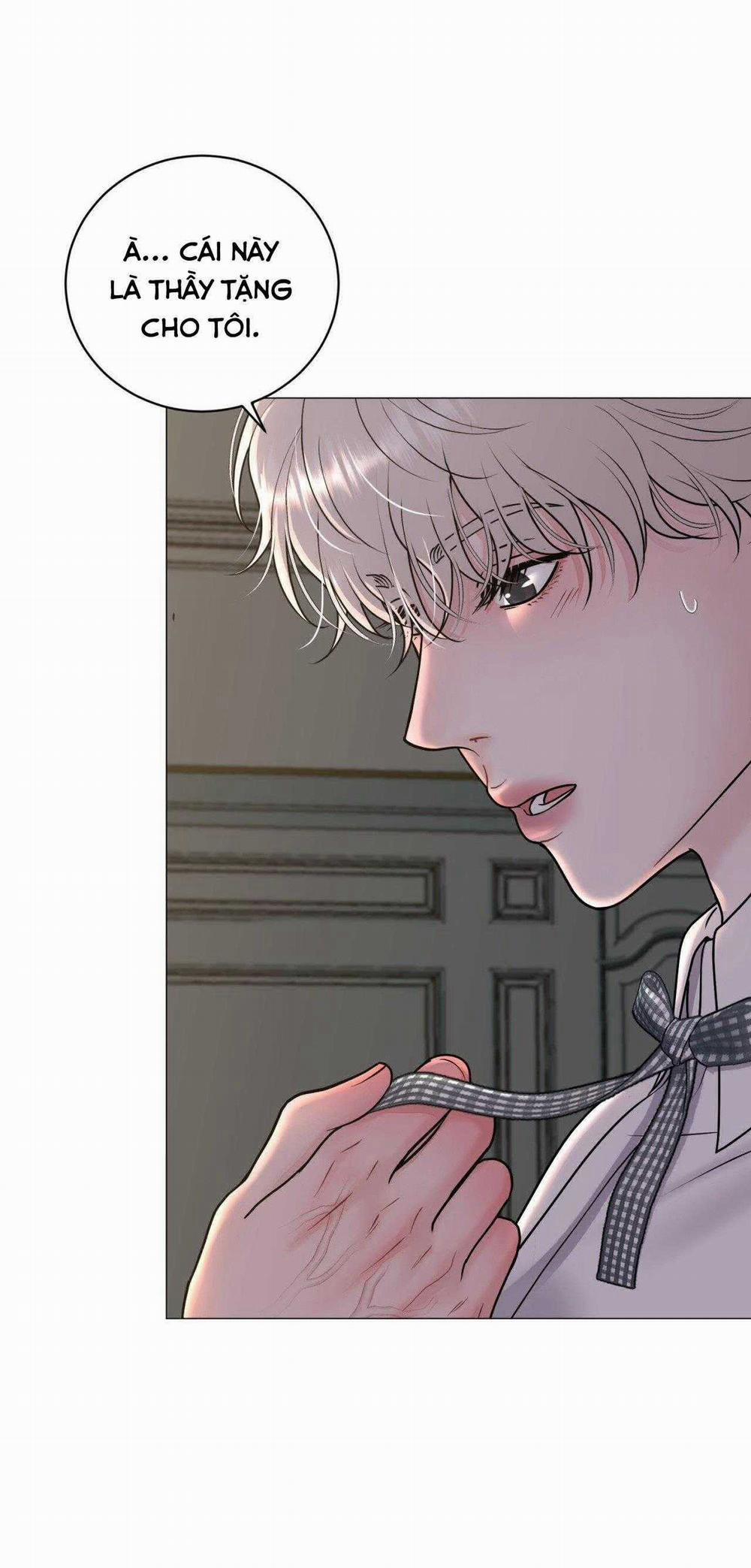 Ảo Tưởng 21 trang 51