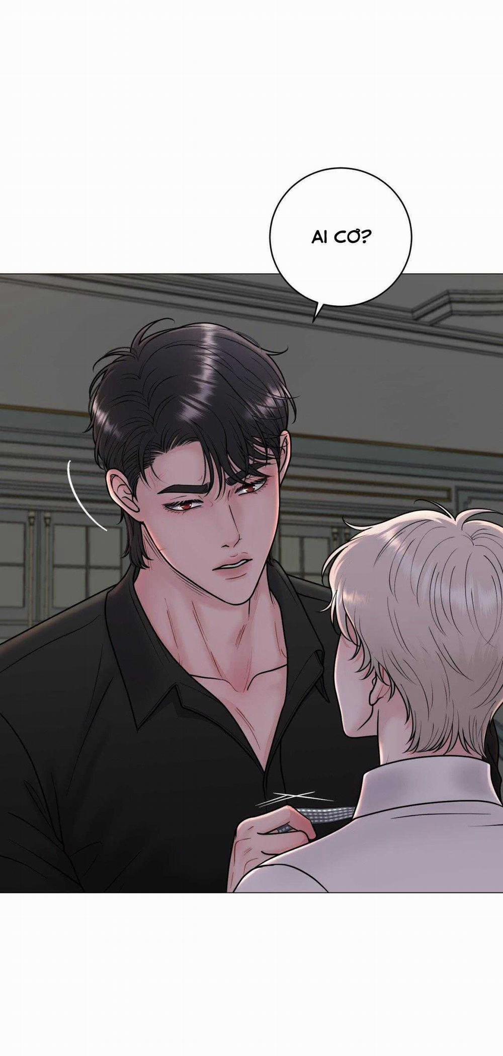 Ảo Tưởng 21 trang 52