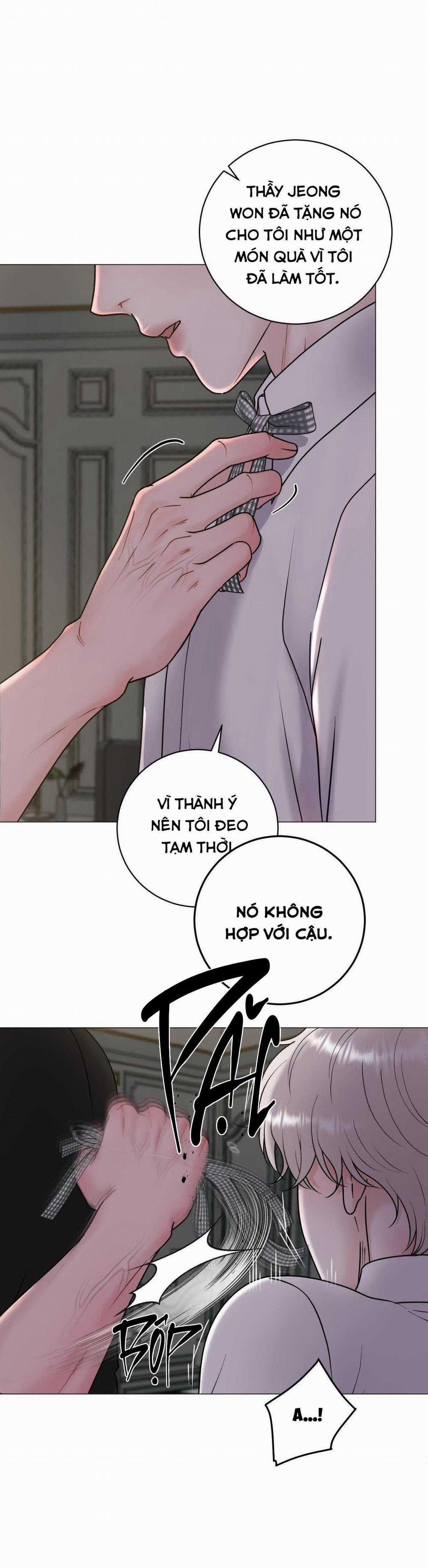 Ảo Tưởng 21 trang 53