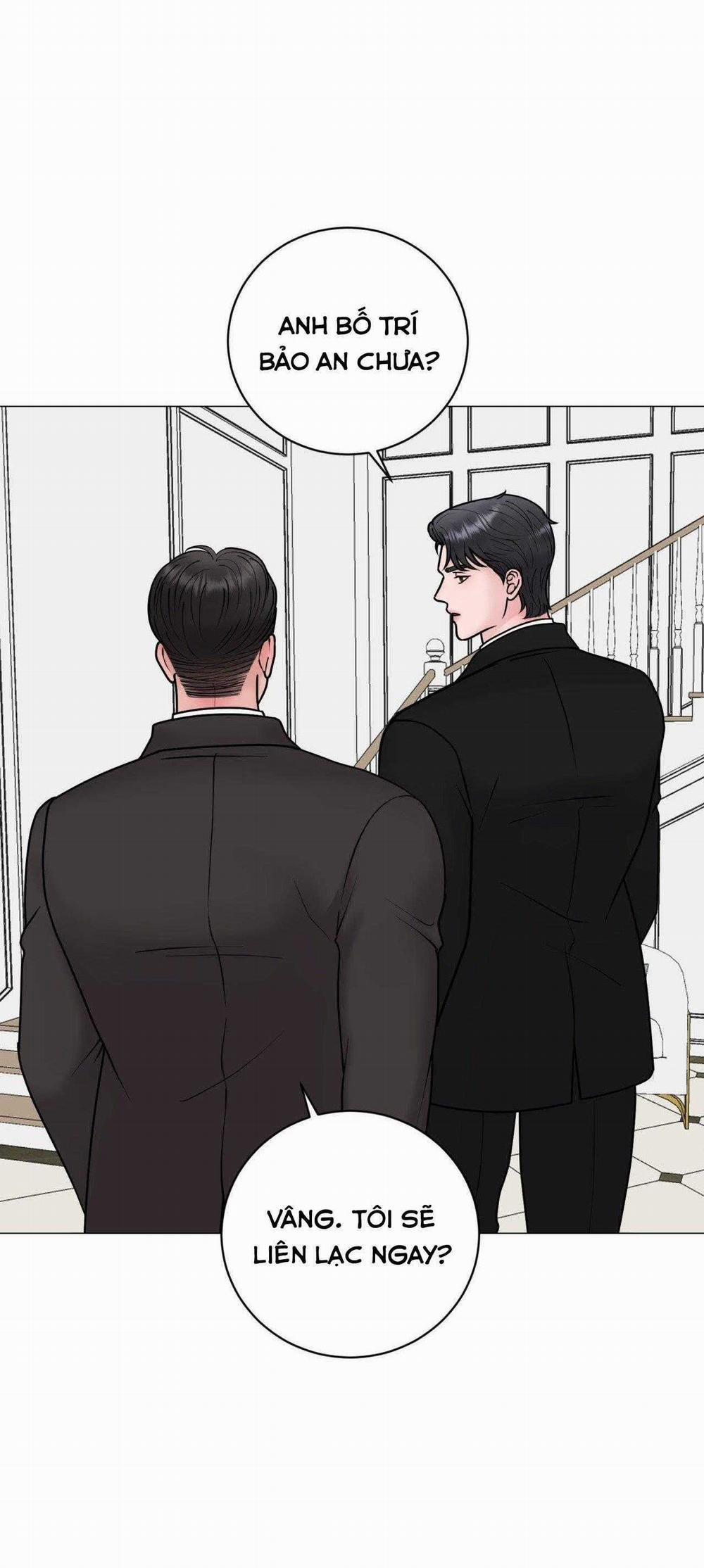 Ảo Tưởng 21 trang 7