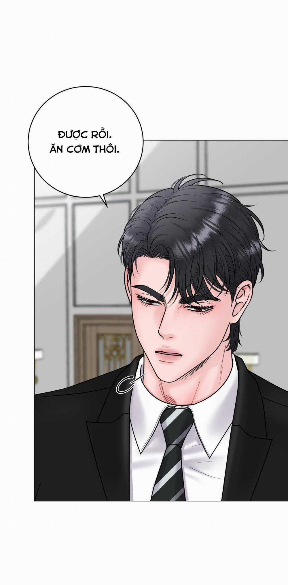 Ảo Tưởng 21 trang 8