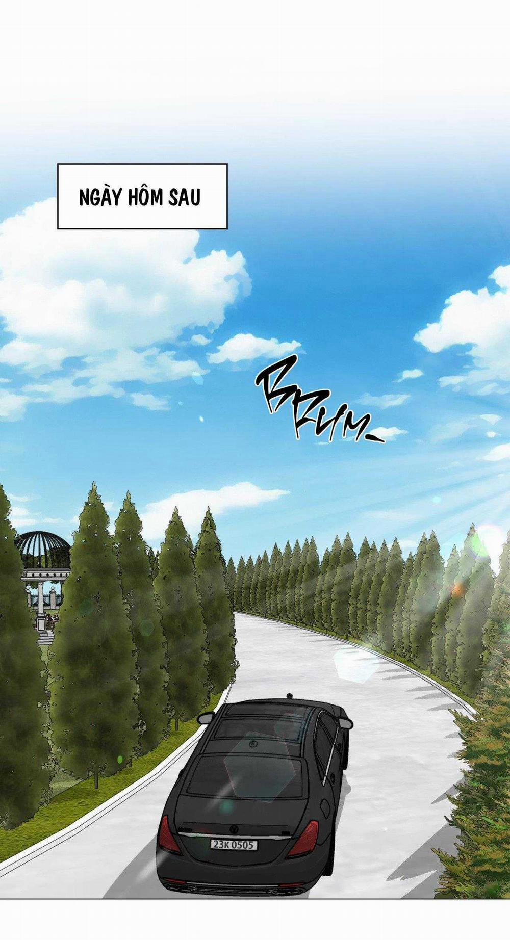 Ảo Tưởng 21 trang 9