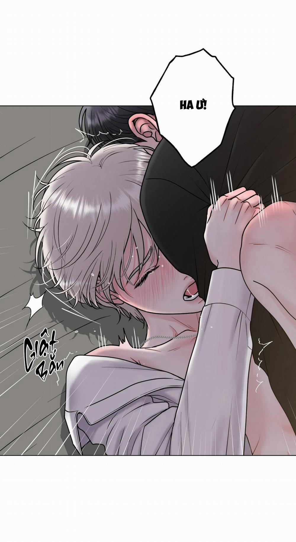 Ảo Tưởng 22 trang 14