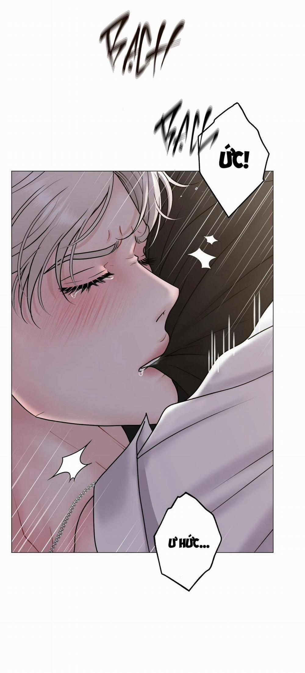 Ảo Tưởng 22 trang 20