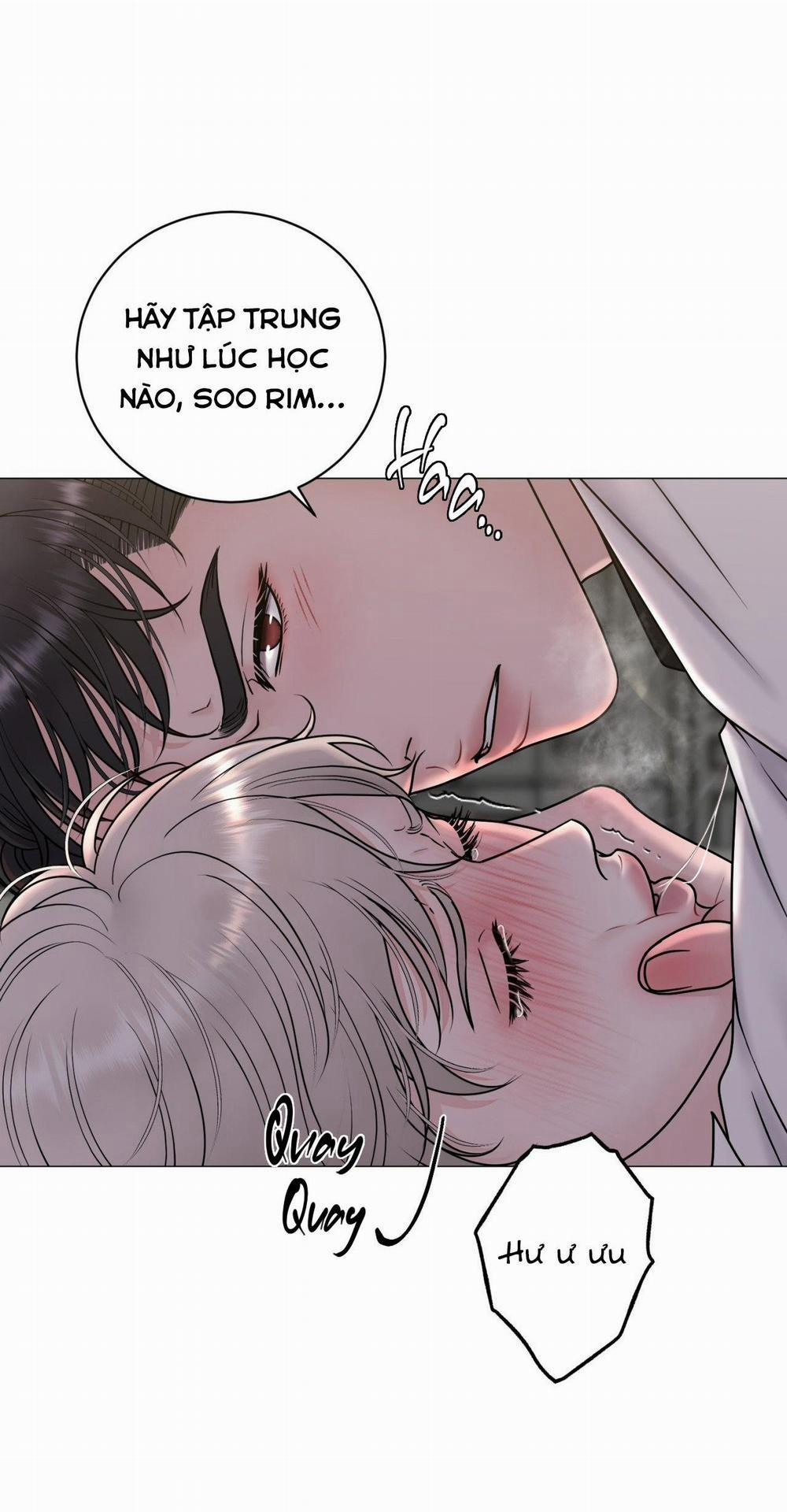 Ảo Tưởng 22 trang 21