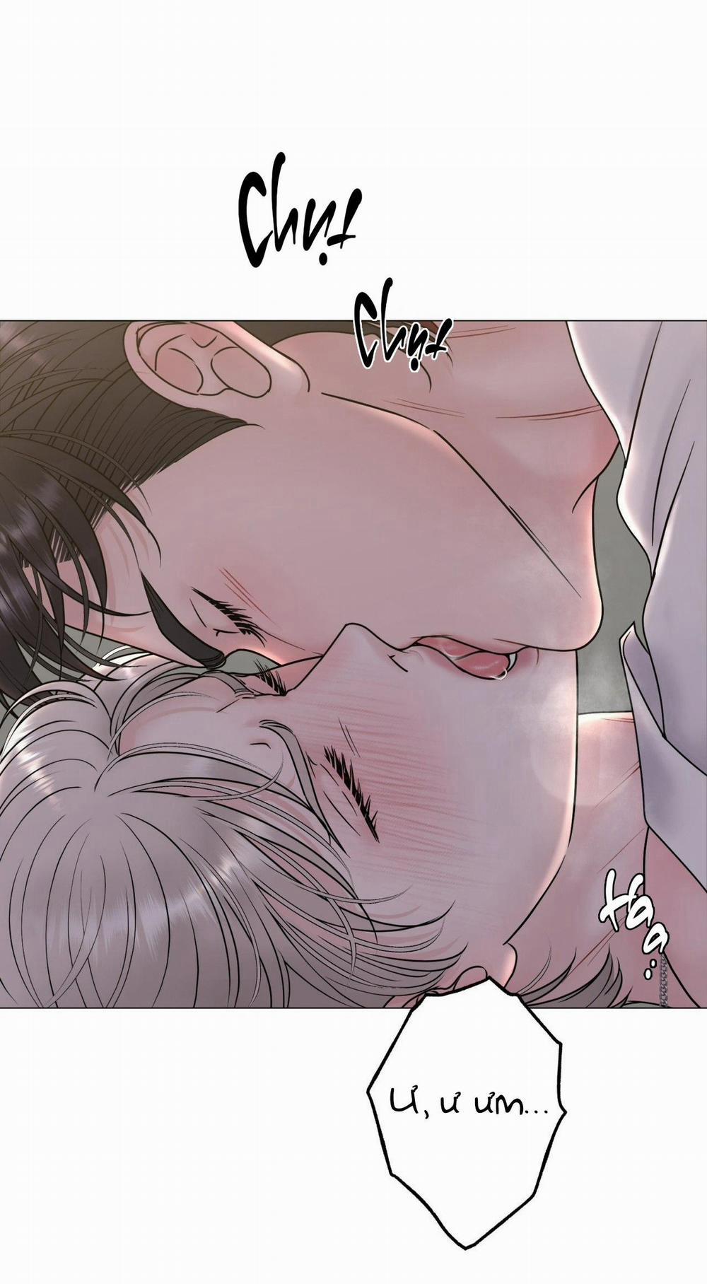 Ảo Tưởng 22 trang 23