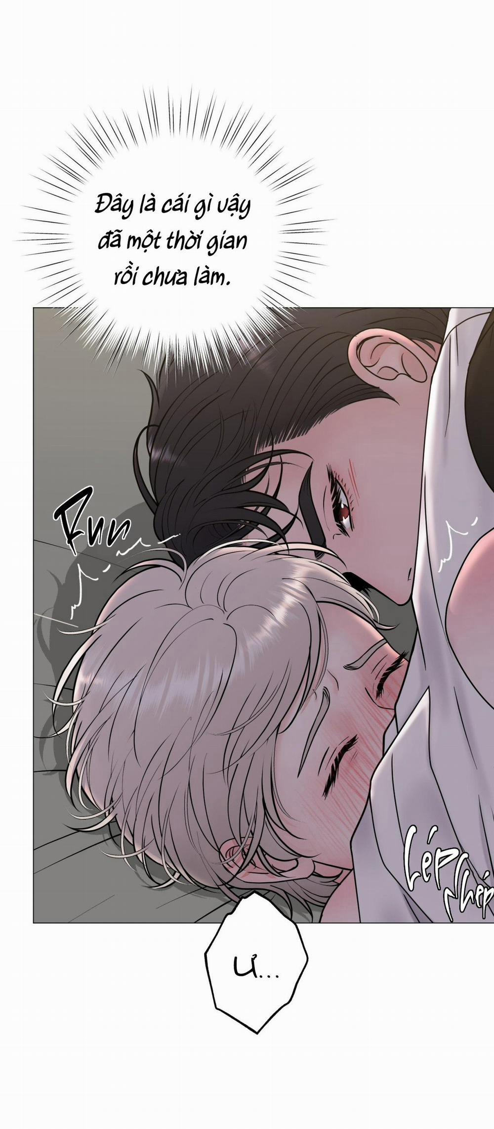 Ảo Tưởng 22 trang 25