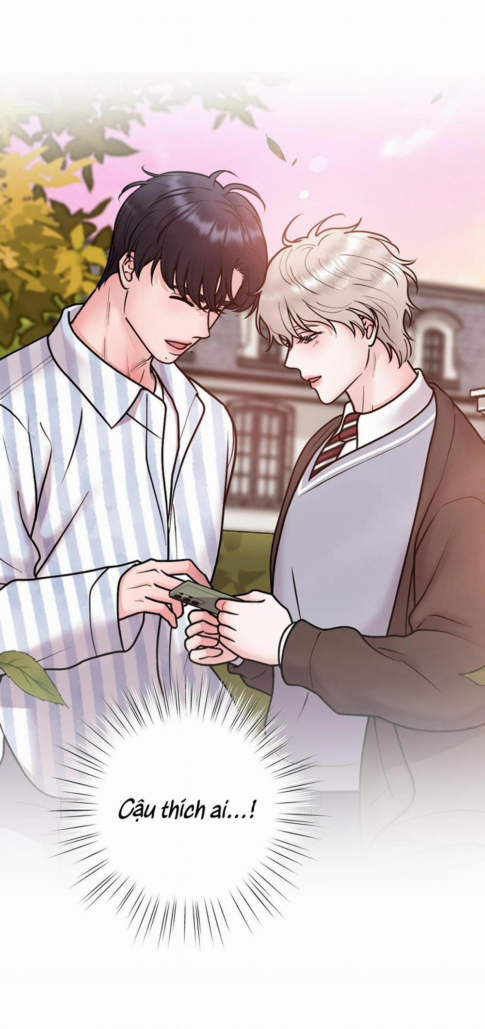 Ảo Tưởng 22 trang 26