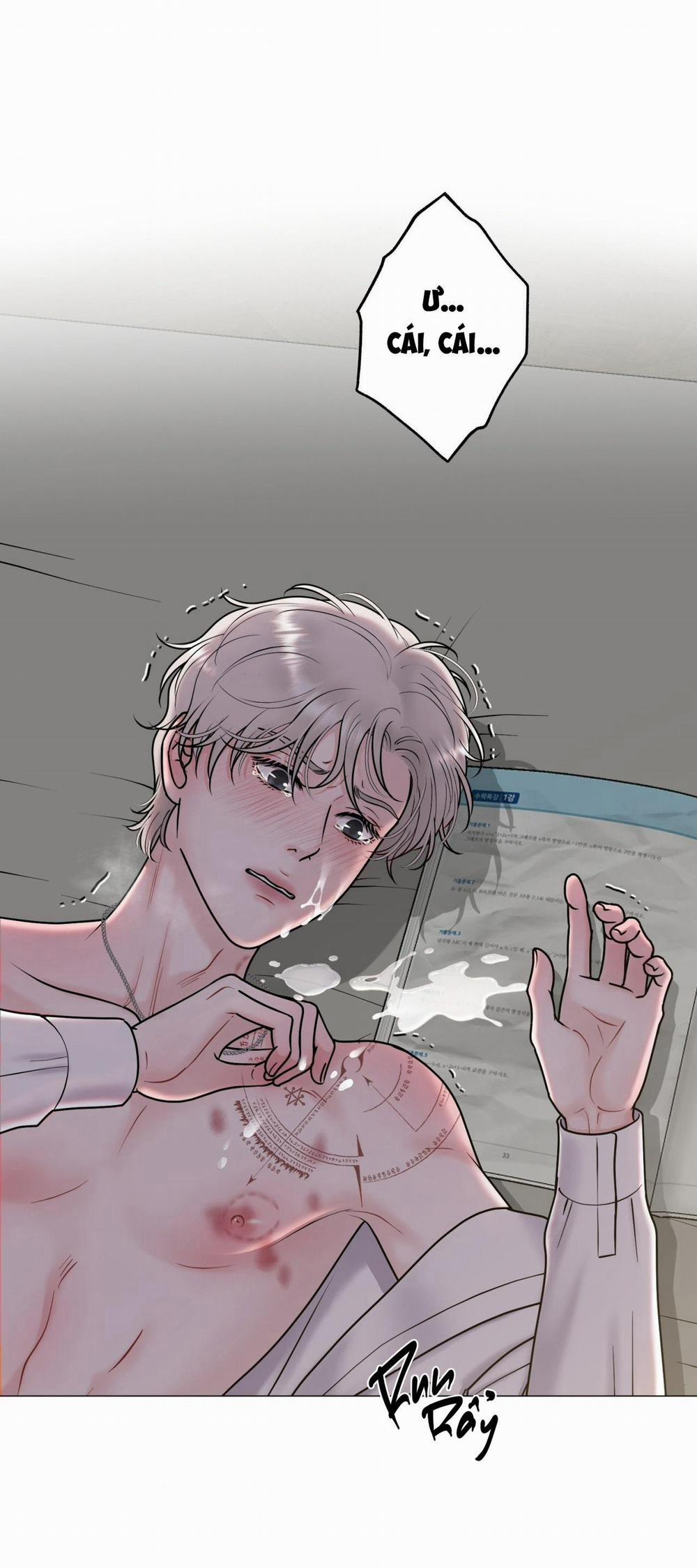 Ảo Tưởng 22 trang 35