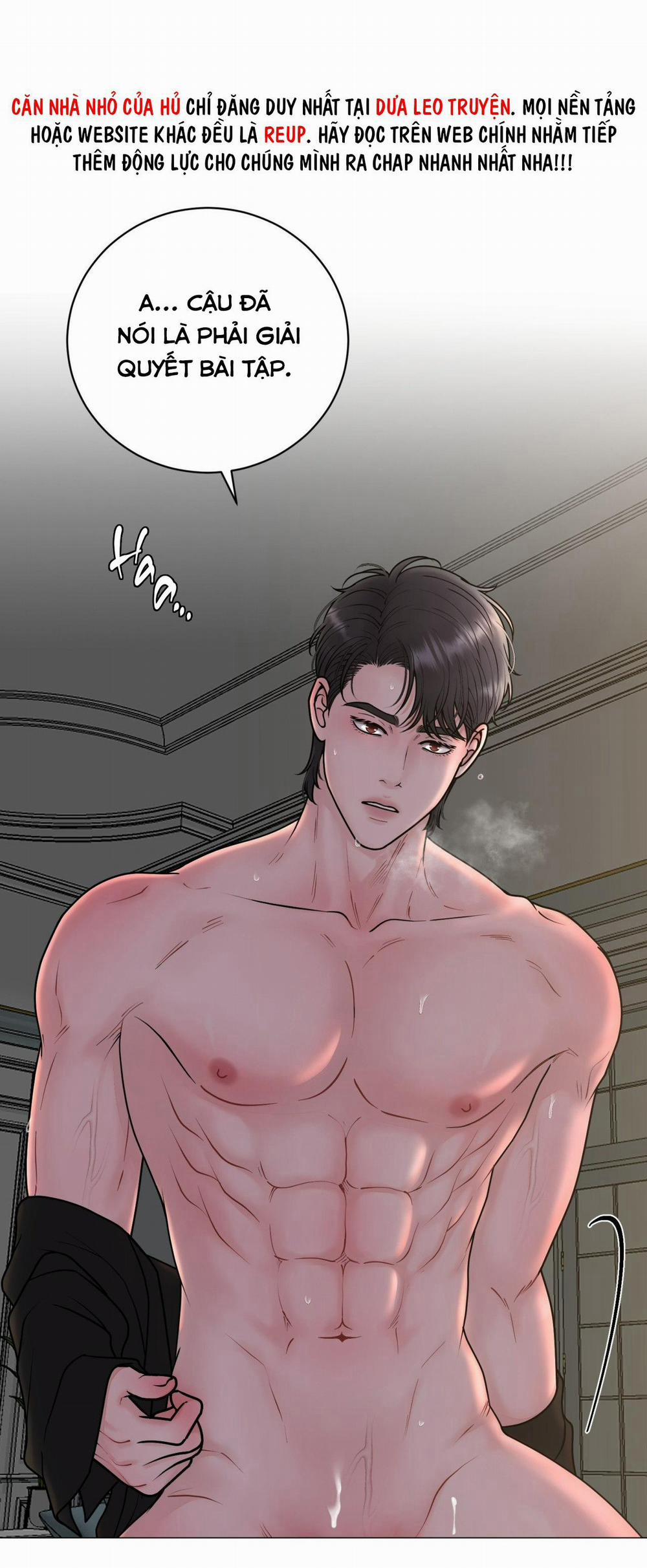 Ảo Tưởng 22 trang 40