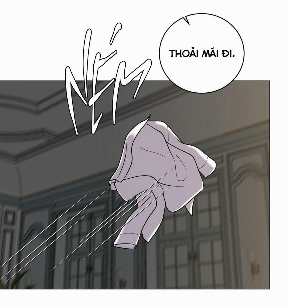 Ảo Tưởng 22 trang 41