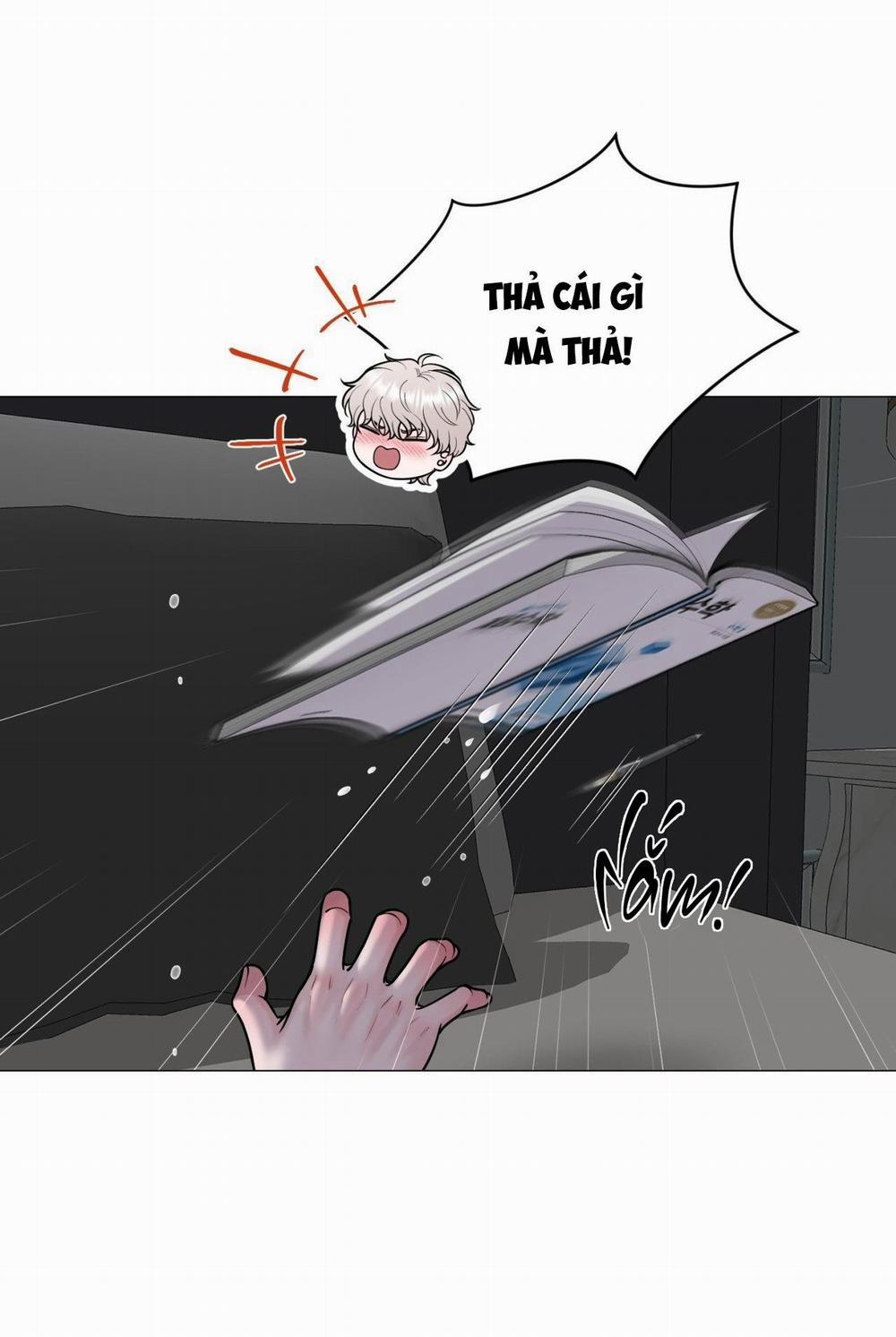 Ảo Tưởng 22 trang 44