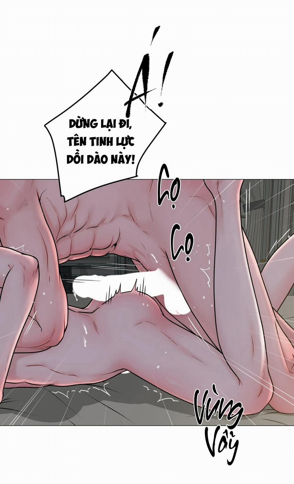 Ảo Tưởng 22 trang 46