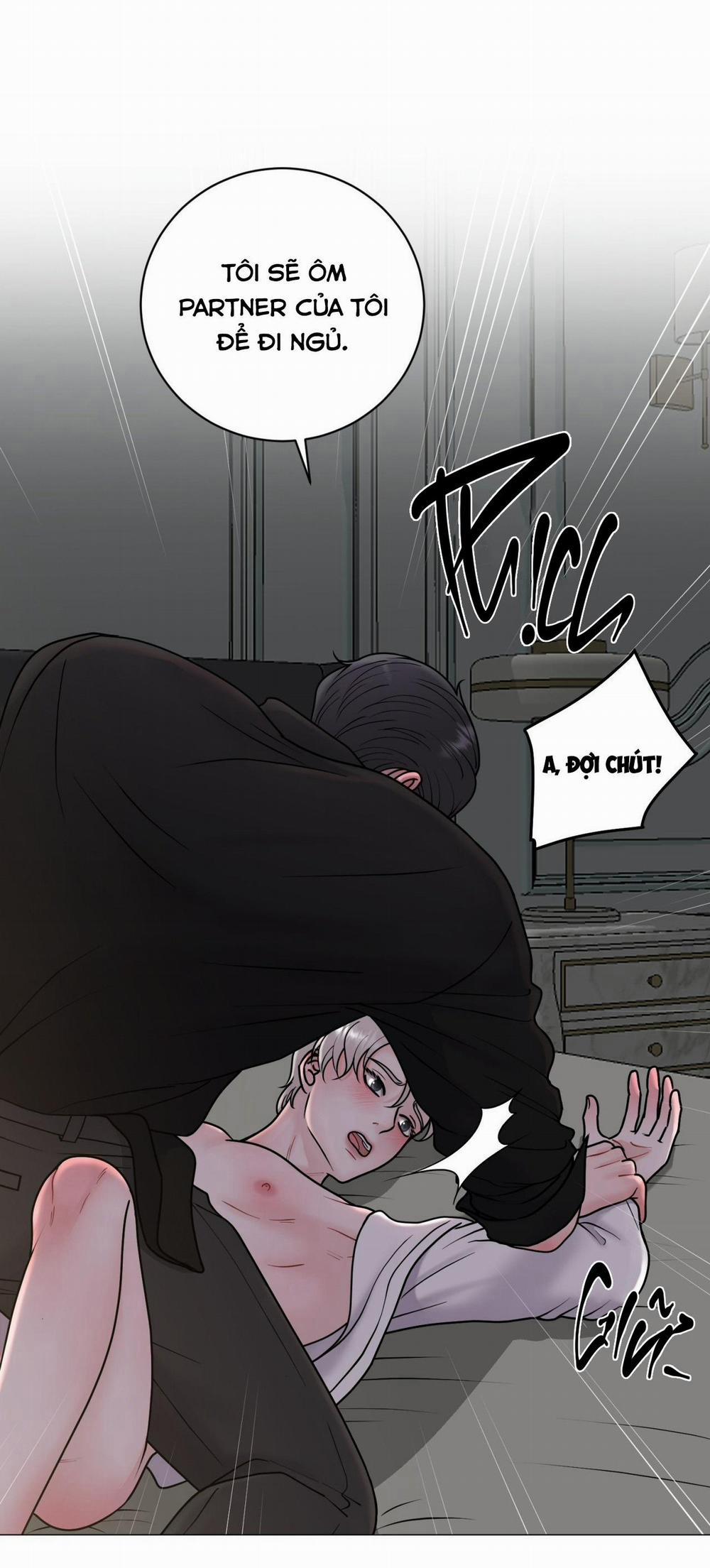 Ảo Tưởng 22 trang 6