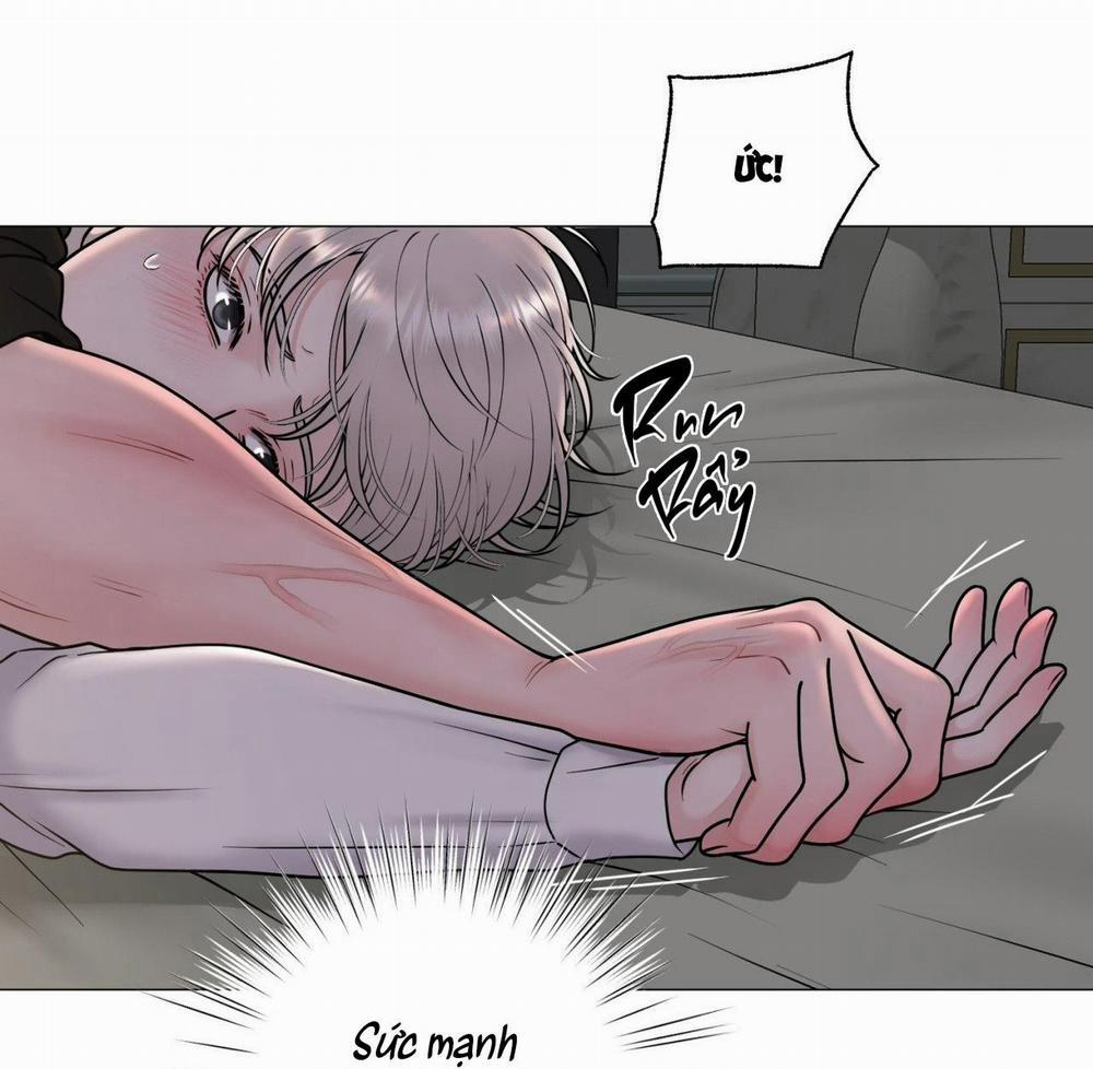 Ảo Tưởng 22 trang 7