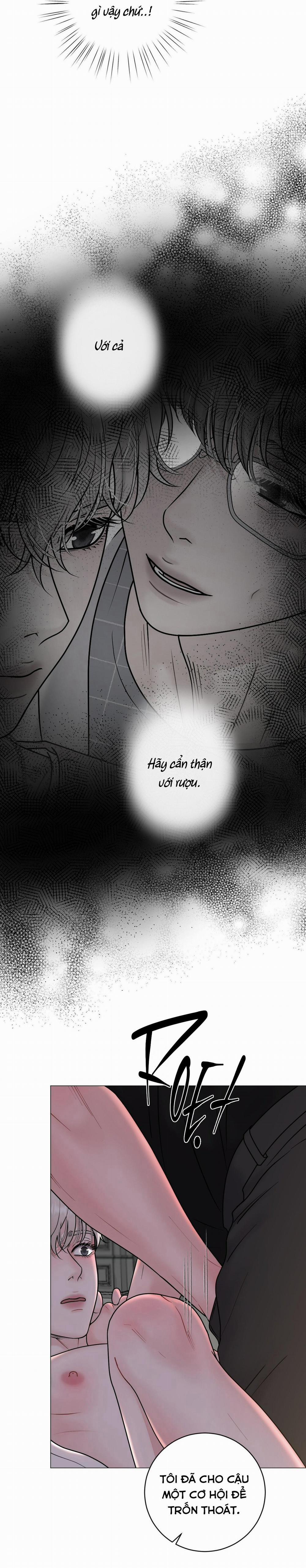 Ảo Tưởng 22 trang 8